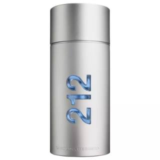 CH 212 NYC MEN EDT 200ML