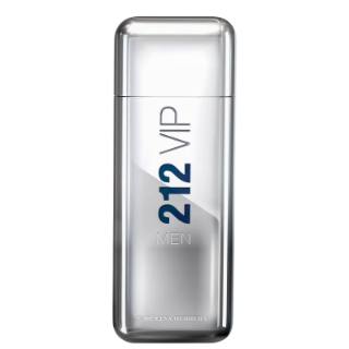 CH 212 VIP MEN EDT 200ML