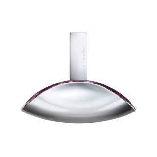 CK EUPHORIA WOMAN EDP 100ML