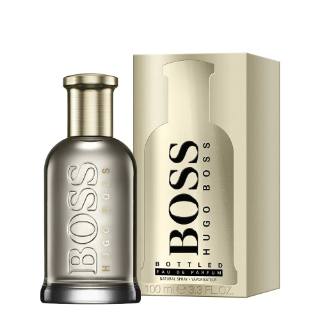 HB BOSS BOTTLED EDP 100ML