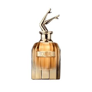 JPG SCANDAL HER ABSOLU PARFUM 80ML