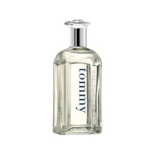 TH TOMMY FOR MEN EDT 100ML