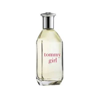 TH TOMMY GIRL EDT 100ML